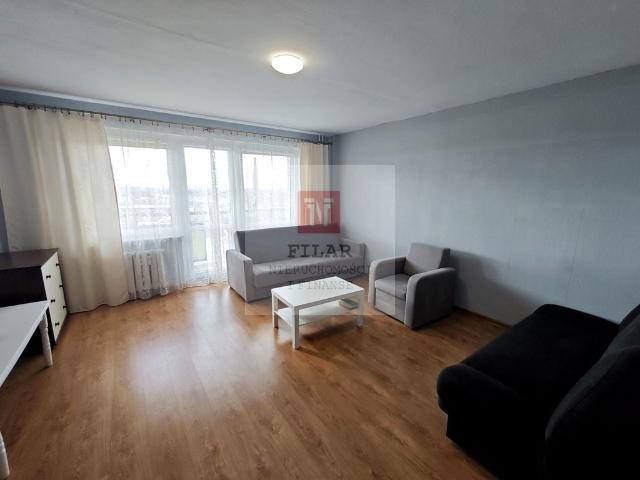 Mieszkanie do wynajęcia w Szczecin, Zachodniopomorskie