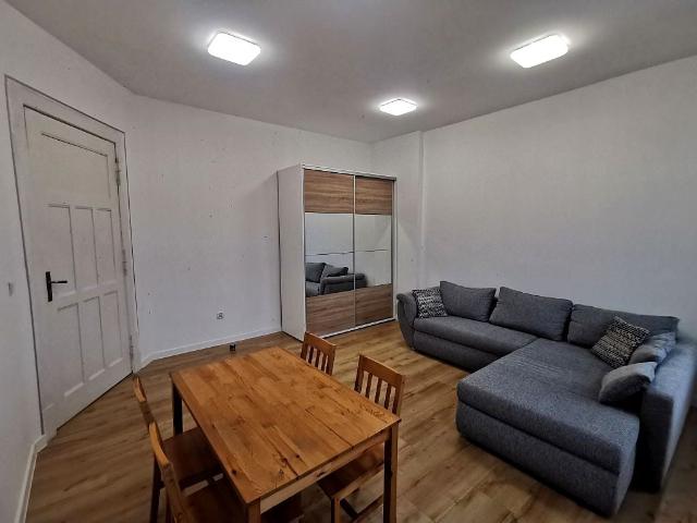 Mieszkanie do wynajęcia w Lubań, Dolnośląskie