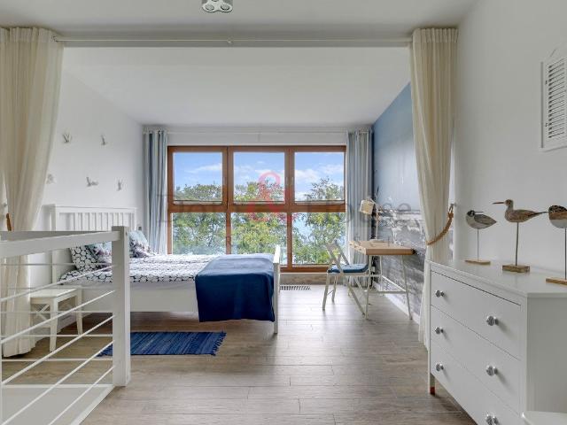 Mieszkanie do wynajęcia w Puck, Pomorskie