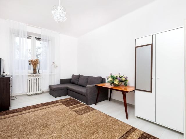 Mieszkanie do wynajęcia w Kraków, Małopolskie