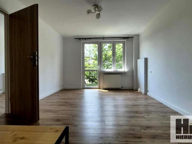 Mieszkanie do wynajęcia w Tarnów, Małopolskie