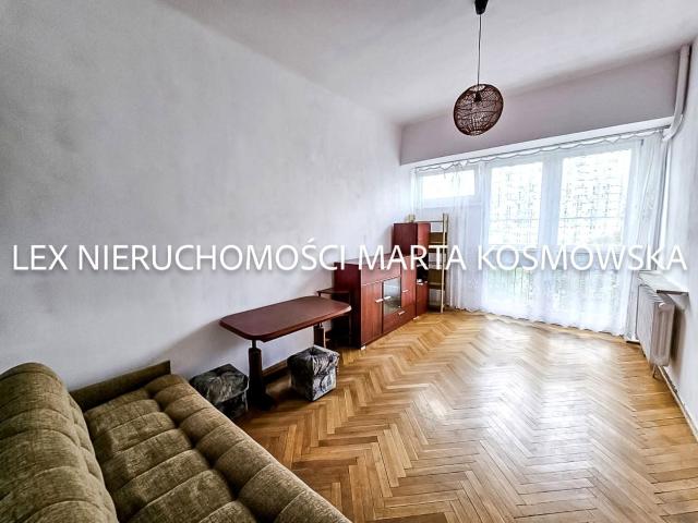 Mieszkanie do wynajęcia w Warszawa, Mazowieckie