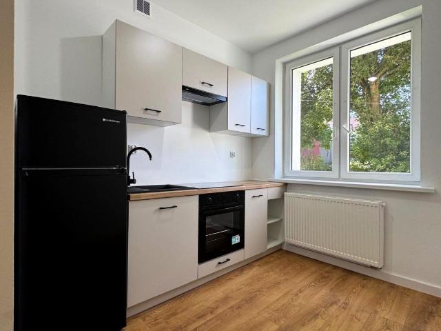 Mieszkanie do wynajęcia w Grudziądz, Kujawsko-pomorskie