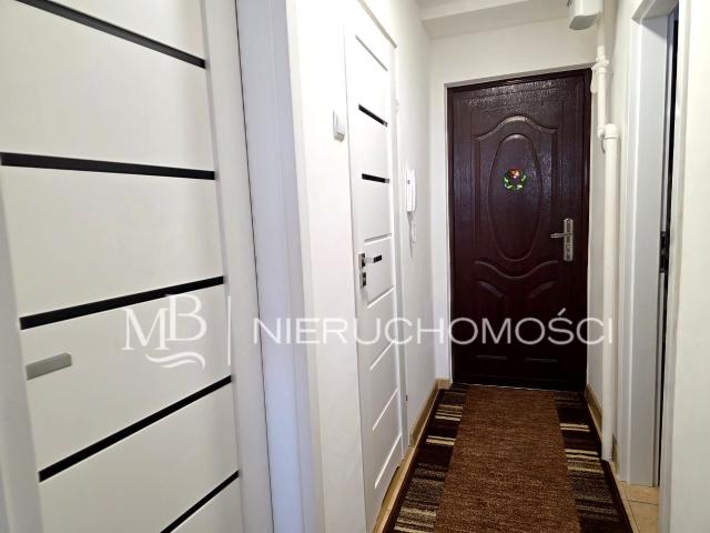 Mieszkanie do wynajęcia w Rybnik, Śląskie