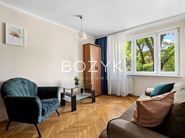 Mieszkanie do wynajęcia w Warszawa, Mazowieckie