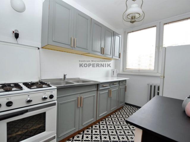 Mieszkanie do wynajęcia w Toruń, Kujawsko-pomorskie