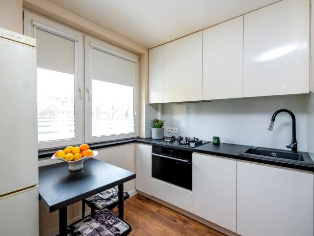 Mieszkanie do wynajęcia w Białystok, Podlaskie