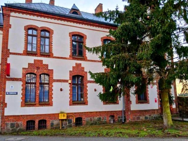 Mieszkanie do wynajęcia w Kowalewo Pomorskie, Kujawsko-pomorskie