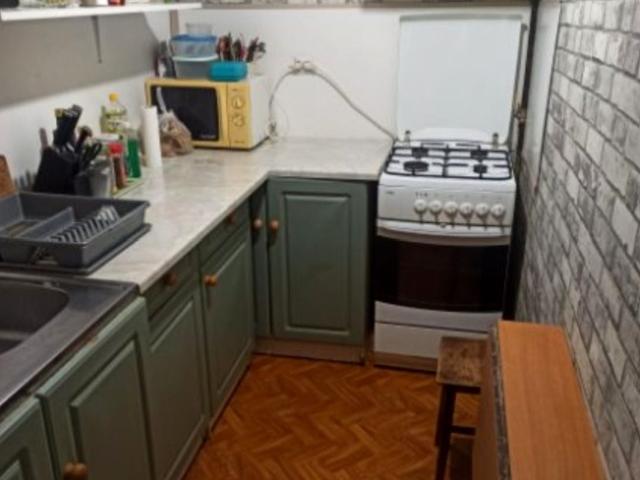 Mieszkanie do wynajęcia w Kielce, Świętokrzyskie