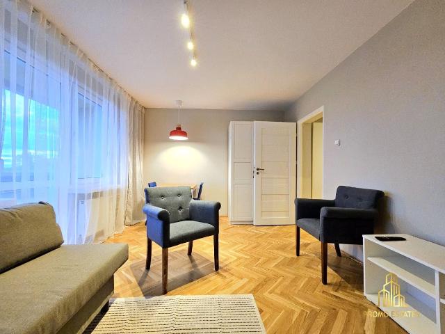 Mieszkanie do wynajęcia w Kraków, Małopolskie