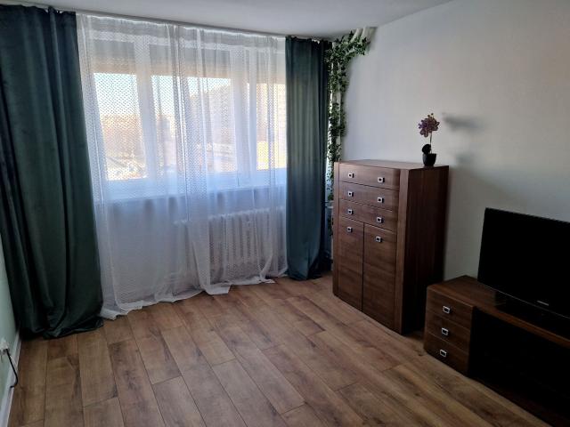 Mieszkanie do wynajęcia w Opole, Opolskie