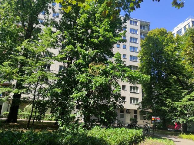 Mieszkanie do wynajęcia w Warszawa, Mazowieckie
