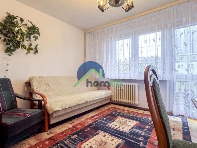 Mieszkanie do wynajęcia w Szczecin, Zachodniopomorskie