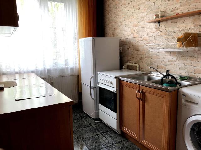 Mieszkanie do wynajęcia w Bydgoszcz, Kujawsko-pomorskie