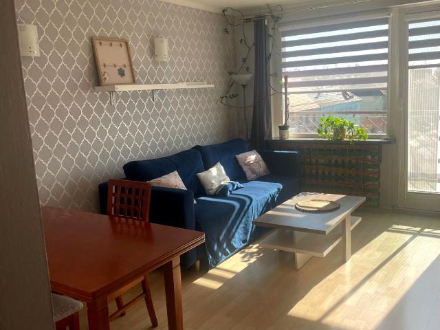 Mieszkanie do wynajęcia w Kępa, Opolskie