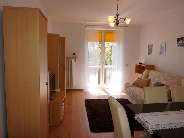 Mieszkanie do wynajęcia w Starachowice, Świętokrzyskie