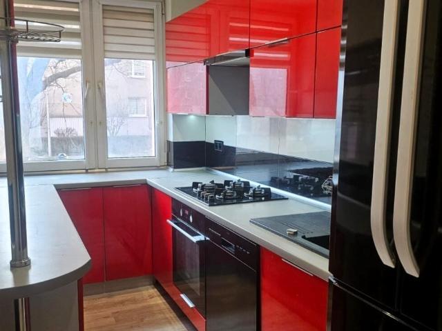 Mieszkanie do wynajęcia w Opole, Opolskie