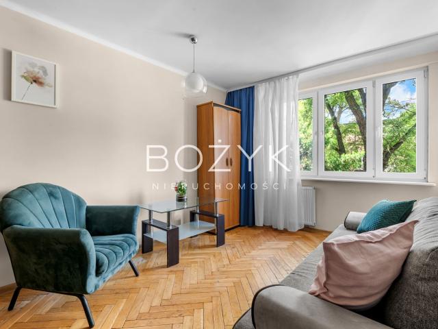 Mieszkanie do wynajęcia w Warszawa, Mazowieckie