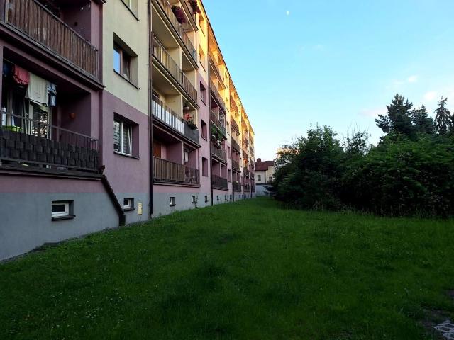 Mieszkanie do wynajęcia w Sosnowiec, Śląskie