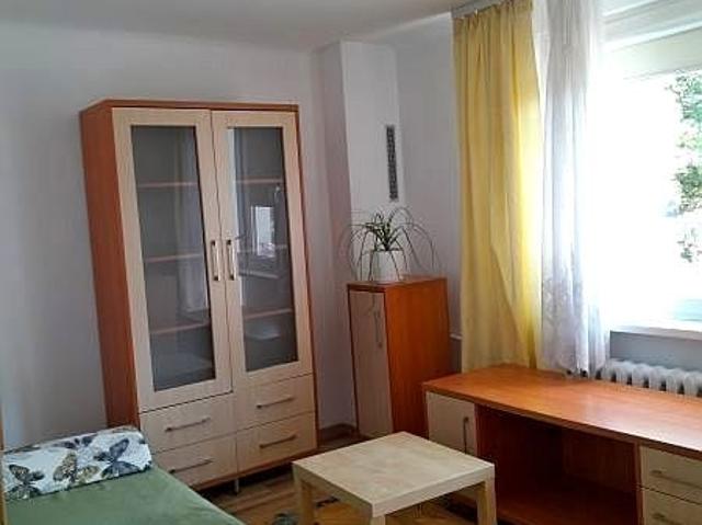 Mieszkanie do wynajęcia w Biały Klasztor, Nowy Sącz