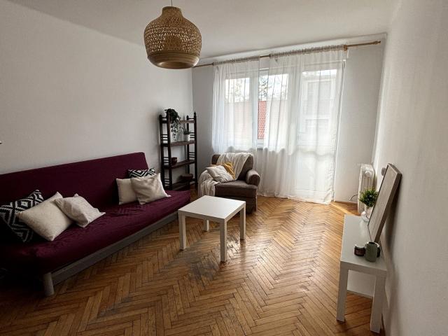 Mieszkanie do wynajęcia w Kraków, Małopolskie