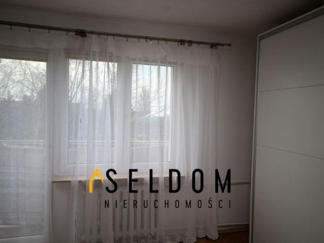 Mieszkanie do wynajęcia w Konin, Wielkopolskie