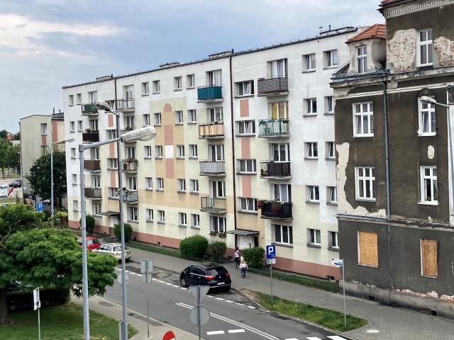 Mieszkanie do wynajęcia w Kalisz, Wielkopolskie