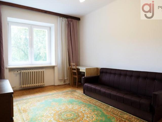 Mieszkanie do wynajęcia w Łódź, Łódzkie
