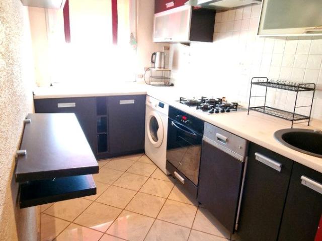 Mieszkanie do wynajęcia w Inowrocław, Kujawsko-pomorskie