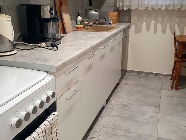 Mieszkanie do wynajęcia w Kraków, Małopolskie