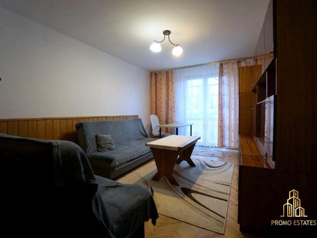 Mieszkanie do wynajęcia w Kraków, Małopolskie