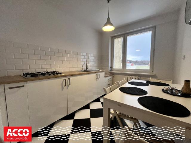 Mieszkanie do wynajęcia w Sopot, Pomorskie