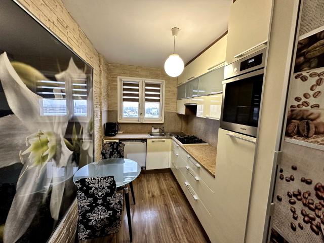 Mieszkanie do wynajęcia w Kalisz, Wielkopolskie