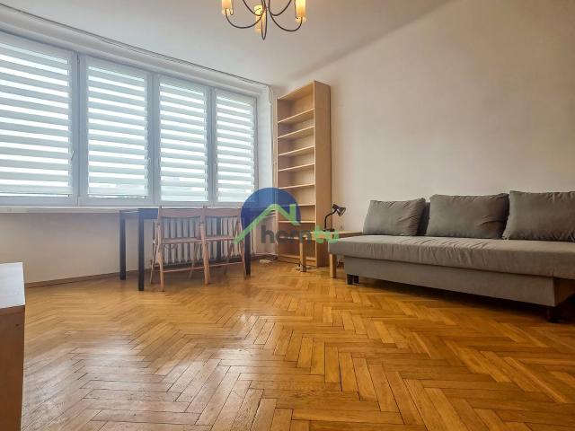 Mieszkanie do wynajęcia w Warszawa, Mazowieckie