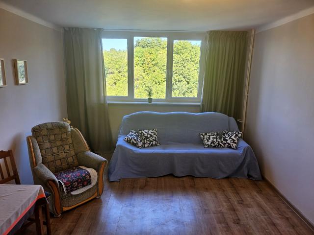 Mieszkanie do wynajęcia w Gorzów Wielkopolski, Lubuskie