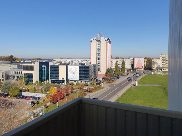 Mieszkanie do wynajęcia w Stare Miasto, Bolesławiec
