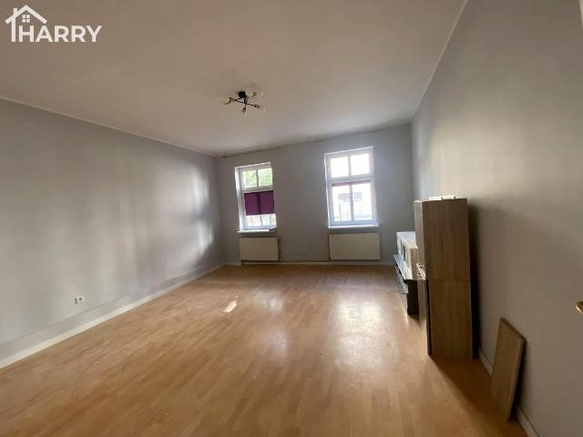 Mieszkanie do wynajęcia w Bydgoszcz, Kujawsko-pomorskie