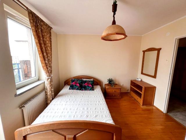 Mieszkanie do wynajęcia w Wrocław, Dolnośląskie