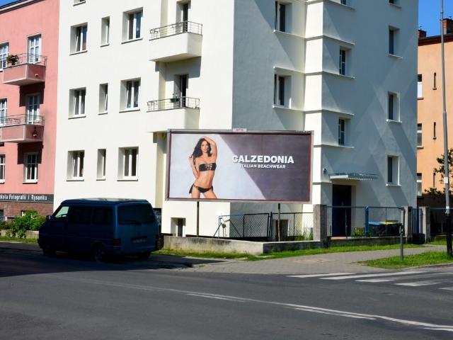 Mieszkanie do wynajęcia w Poznań, Wielkopolskie