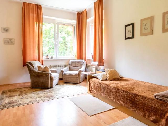 Mieszkanie do wynajęcia w Katowice, Śląskie