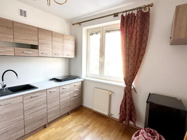 Mieszkanie do wynajęcia w Bydgoszcz, Kujawsko-pomorskie
