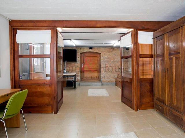 Mieszkanie do wynajęcia w Sopot, Pomorskie