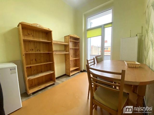 Mieszkanie do wynajęcia w Stargard Szczeciński, Zachodniopomorskie