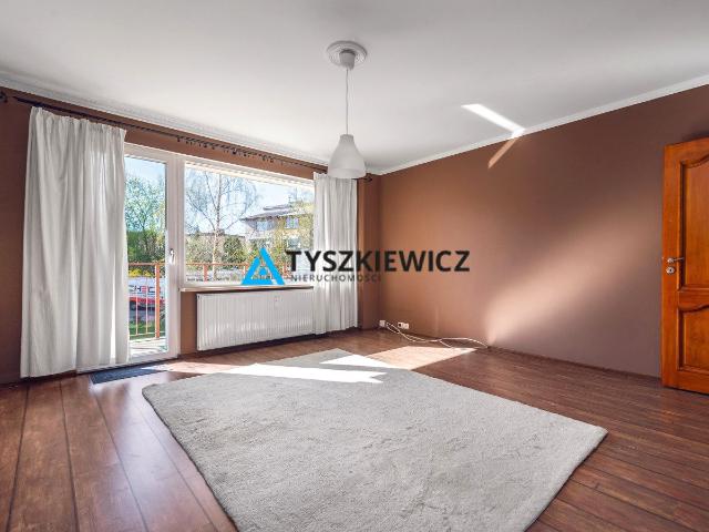 Mieszkanie do wynajęcia w Gdynia, Pomorskie