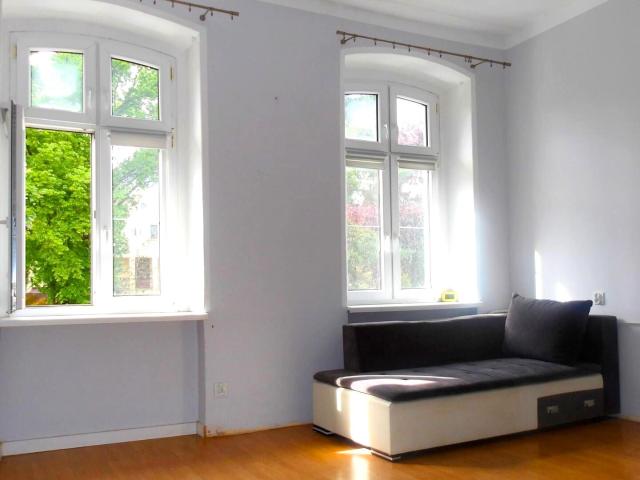 Mieszkanie do wynajęcia w Wrocław, Dolnośląskie