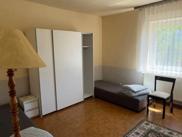 Mieszkanie do wynajęcia w Gdańsk, Pomorskie