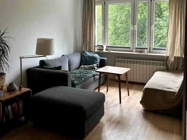 Mieszkanie do wynajęcia w Legionowo, Mazowieckie
