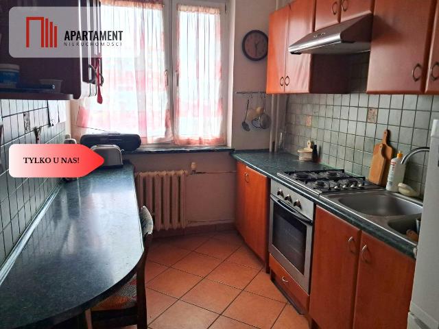 Mieszkanie do wynajęcia w Bydgoszcz, Kujawsko-pomorskie