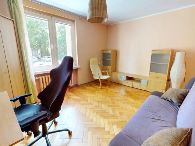 Mieszkanie do wynajęcia w Wrocław, Dolnośląskie