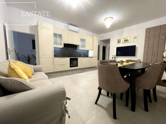 Mieszkanie do wynajęcia w Konstancin-jeziorna, Mazowieckie